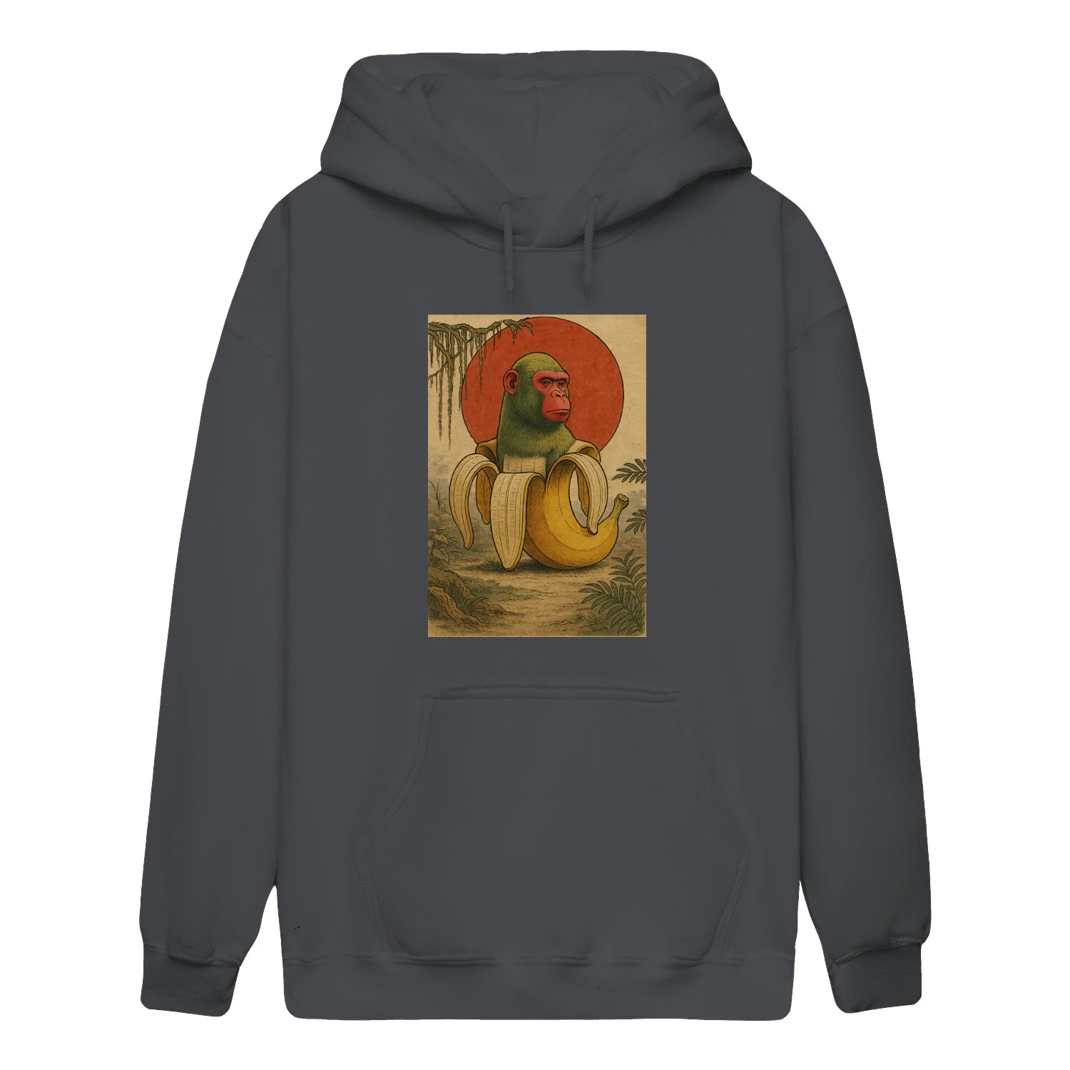 {"colors":["Charcoal","Charcoal","Charcoal","Charcoal","Charcoal","Charcoal","Charcoal","Charcoal"],"sizes":["5XL","4XL","3XL","2XL","XL","L","M","S"],"isMainImage":false}