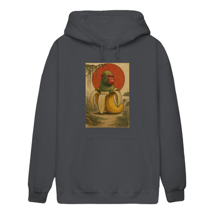 {"colors":["Charcoal","Charcoal","Charcoal","Charcoal","Charcoal","Charcoal","Charcoal","Charcoal"],"sizes":["5XL","4XL","3XL","2XL","XL","L","M","S"],"isMainImage":false}