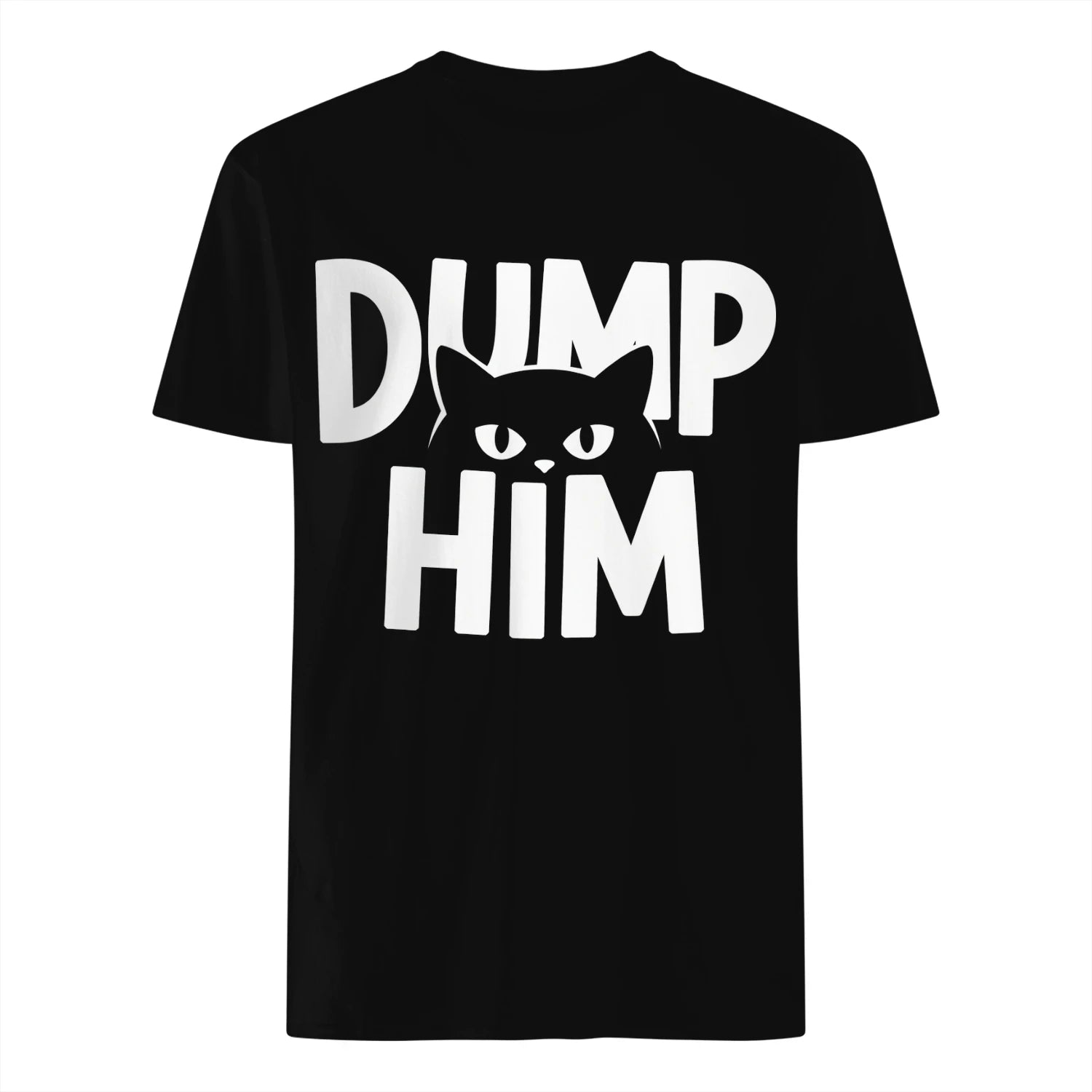 {"colors":["Black","Black","Black","Black","Black"],"sizes":["S","2XL","XL","L","M"],"isMainImage":false}