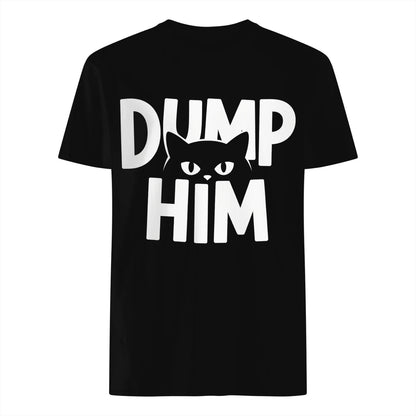 {"colors":["Black","Black","Black","Black","Black"],"sizes":["S","2XL","XL","L","M"],"isMainImage":false}