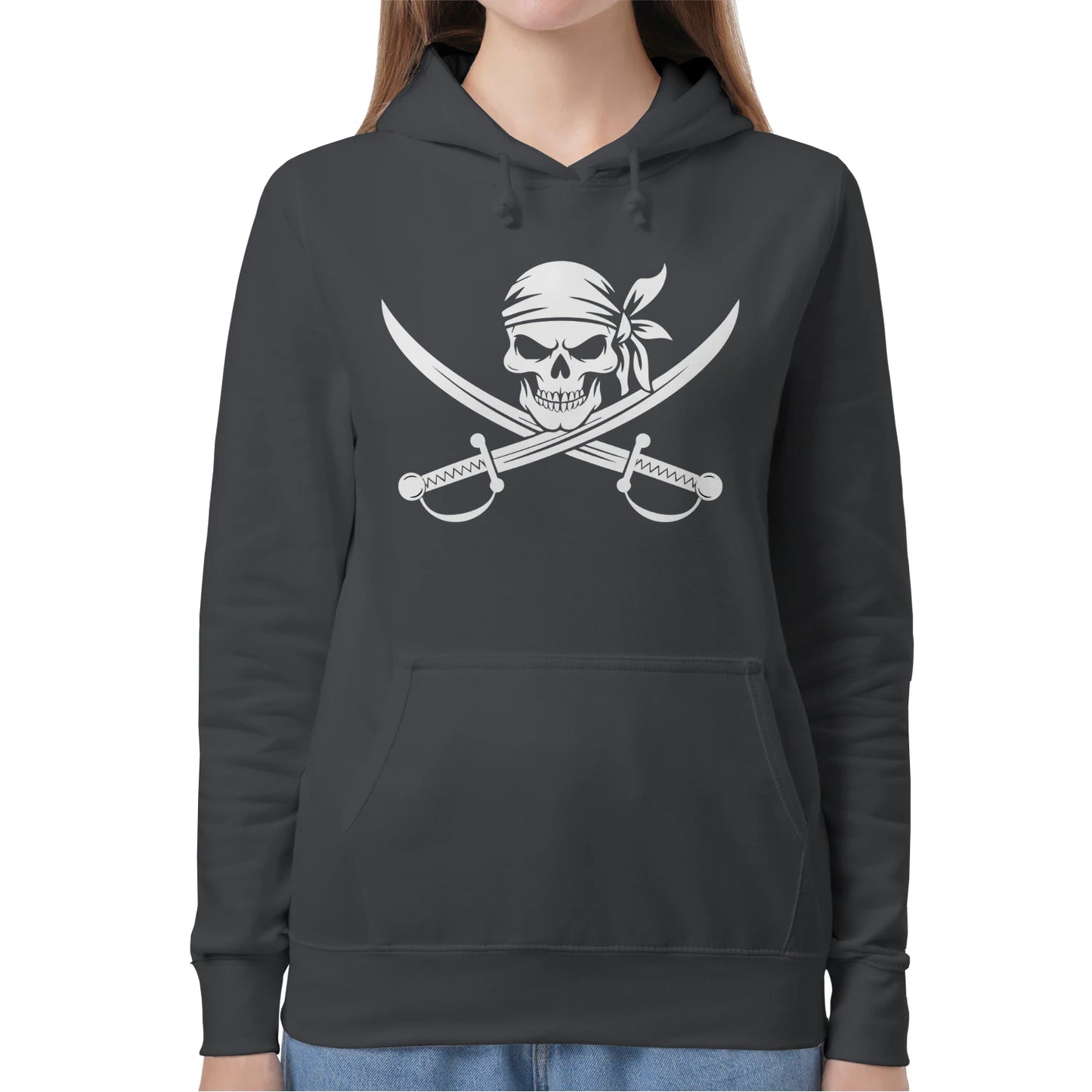 {"colors":["Charcoal","Charcoal","Charcoal","Charcoal","Charcoal","Charcoal","Charcoal","Charcoal"],"sizes":["5XL","4XL","3XL","2XL","XL","L","M","S"],"isMainImage":false}