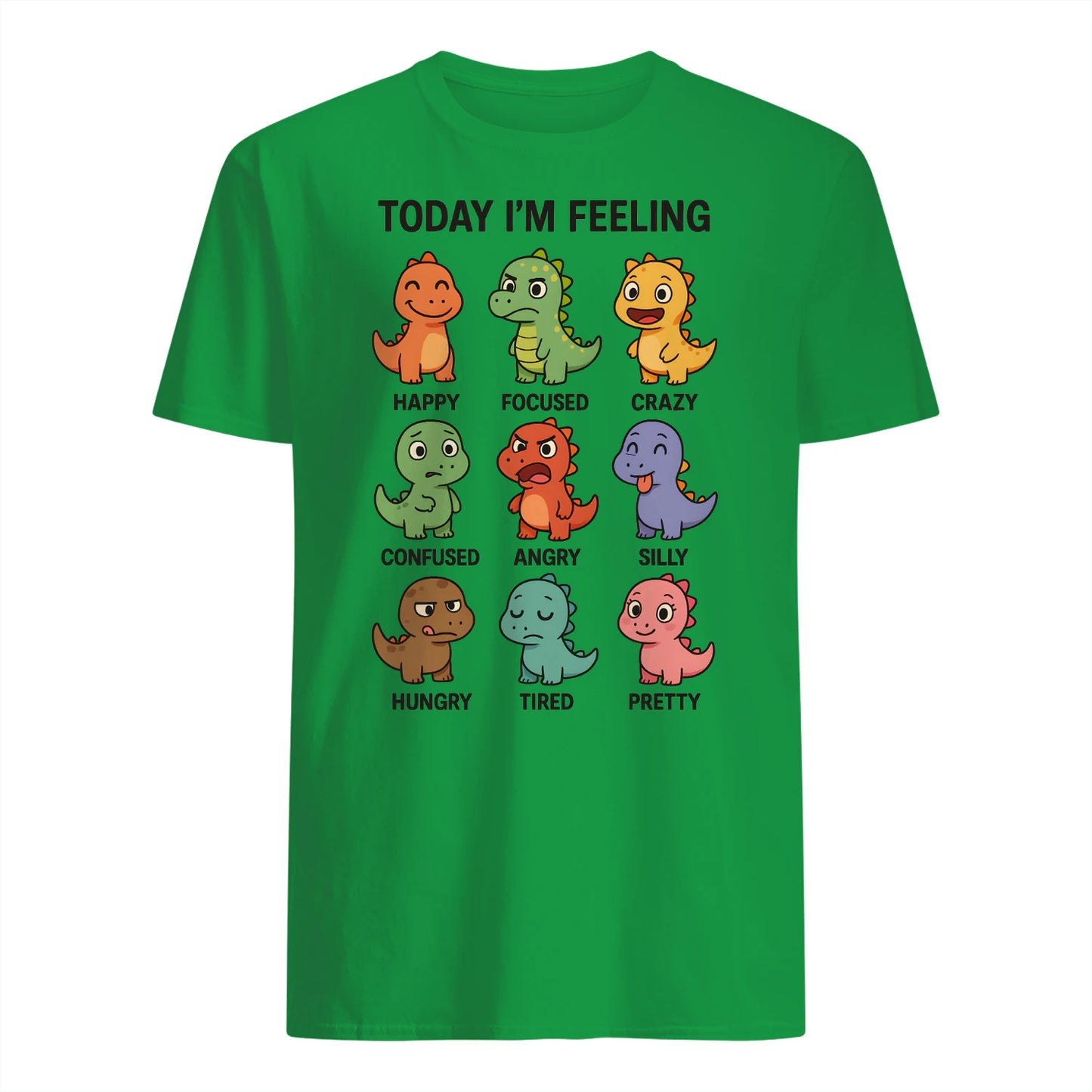{"colors":["Irish Green","Irish Green","Irish Green","Irish Green","Irish Green","Irish Green","Irish Green","Irish Green"],"sizes":["5XL","4XL","3XL","2XL","XL","L","M","S"],"isMainImage":false}