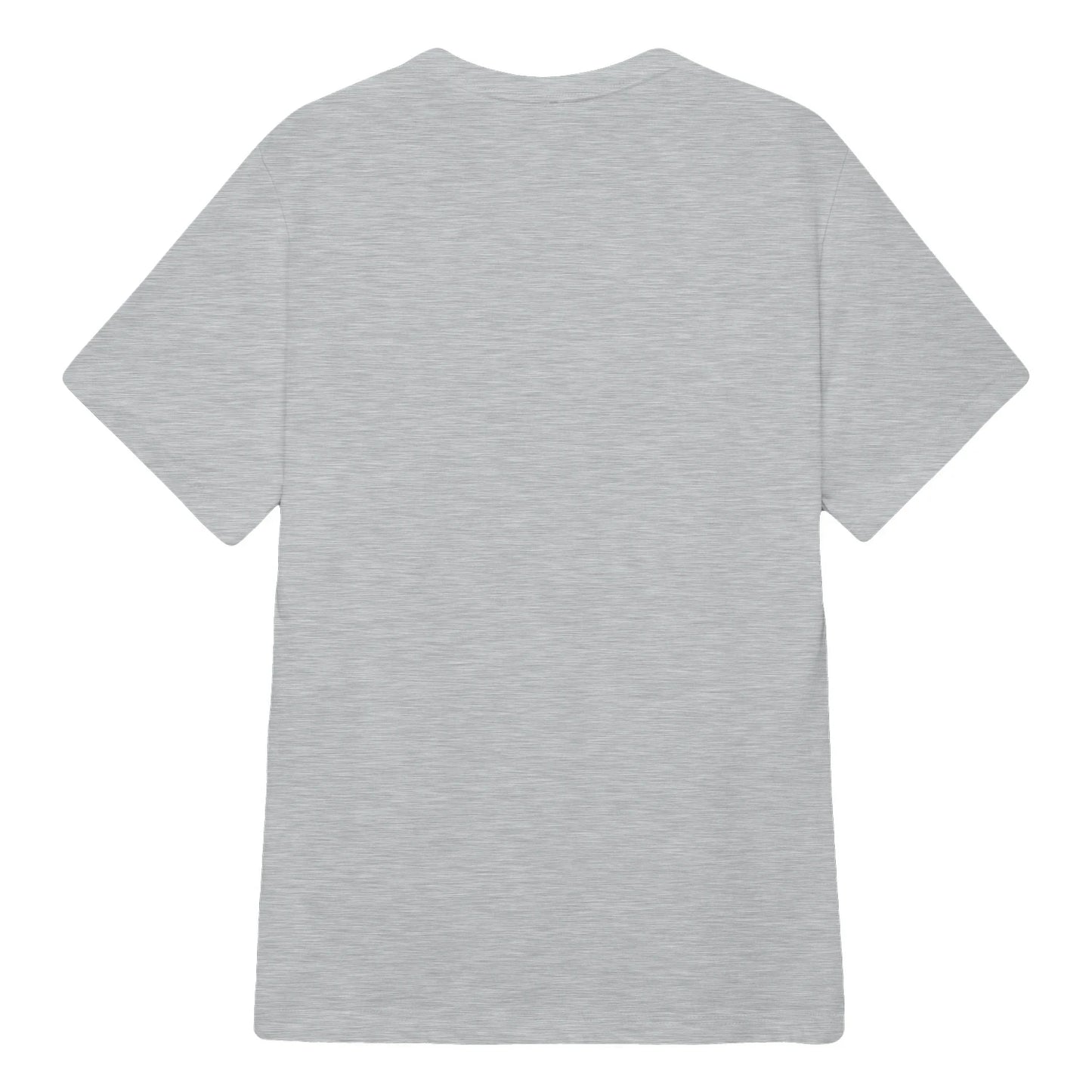 {"colors":["Sport Grey","Sport Grey","Sport Grey","Sport Grey","Sport Grey","Sport Grey"],"sizes":["3XL","2XL","XL","L","M","S"],"isMainImage":false}