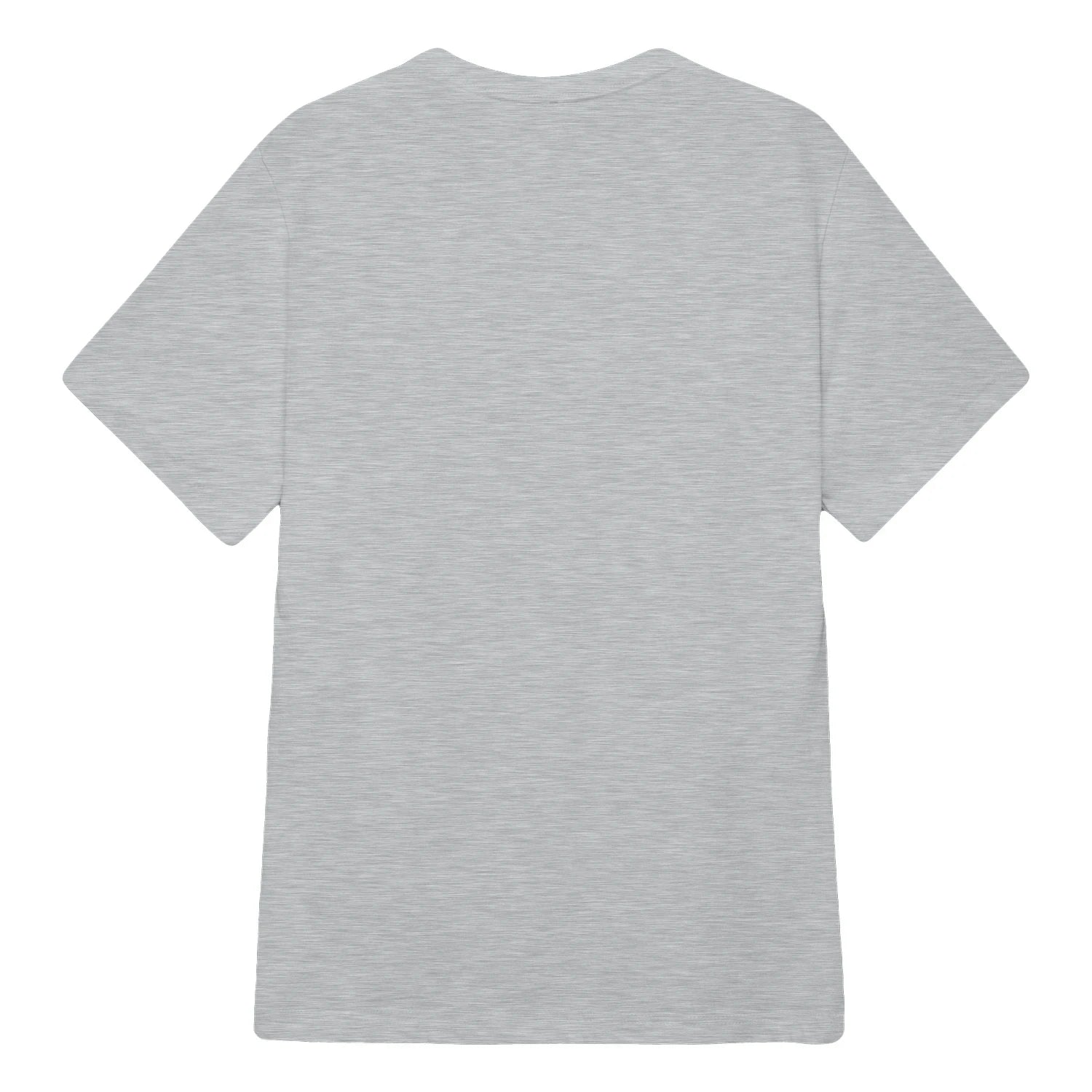 {"colors":["Sport Grey","Sport Grey","Sport Grey","Sport Grey","Sport Grey","Sport Grey"],"sizes":["3XL","2XL","XL","L","M","S"],"isMainImage":false}