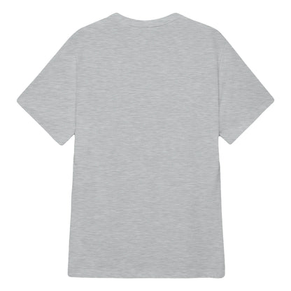 {"colors":["Sport Grey","Sport Grey","Sport Grey","Sport Grey","Sport Grey","Sport Grey"],"sizes":["3XL","2XL","XL","L","M","S"],"isMainImage":false}