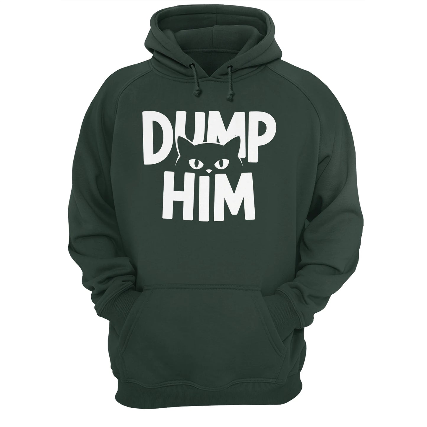 {"colors":["Forest Green","Forest Green","Forest Green","Forest Green","Forest Green","Forest Green","Forest Green"],"sizes":["4XL","3XL","2XL","XL","L","M","S"],"isMainImage":false}