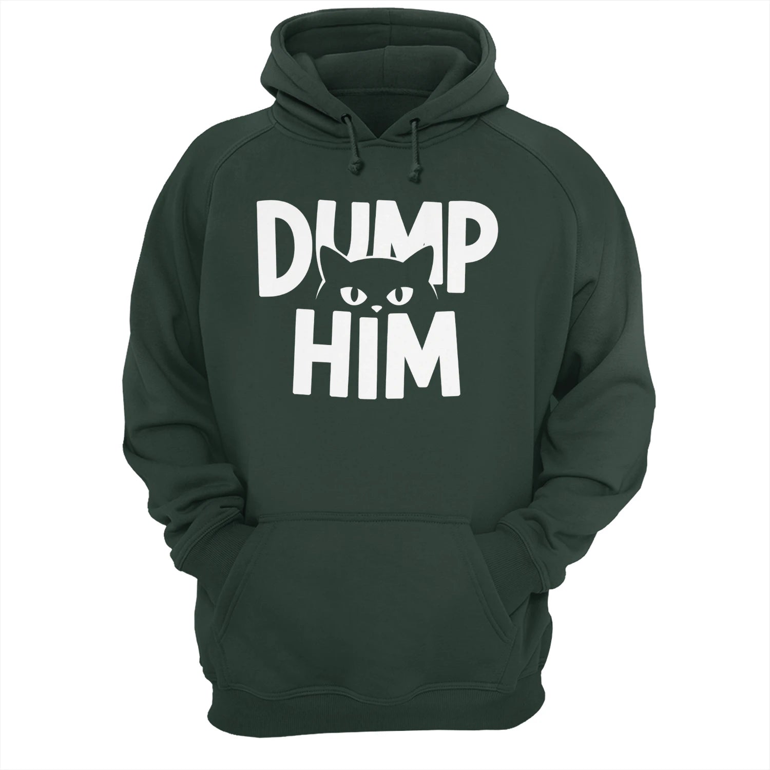 {"colors":["Forest Green","Forest Green","Forest Green","Forest Green","Forest Green","Forest Green","Forest Green"],"sizes":["4XL","3XL","2XL","XL","L","M","S"],"isMainImage":false}