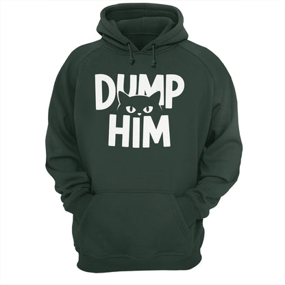 {"colors":["Forest Green","Forest Green","Forest Green","Forest Green","Forest Green","Forest Green","Forest Green"],"sizes":["4XL","3XL","2XL","XL","L","M","S"],"isMainImage":false}