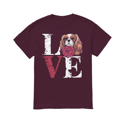 {"colors":["Maroon","Maroon","Maroon","Maroon","Maroon","Maroon"],"sizes":["3XL","2XL","XL","L","M","S"],"isMainImage":false}