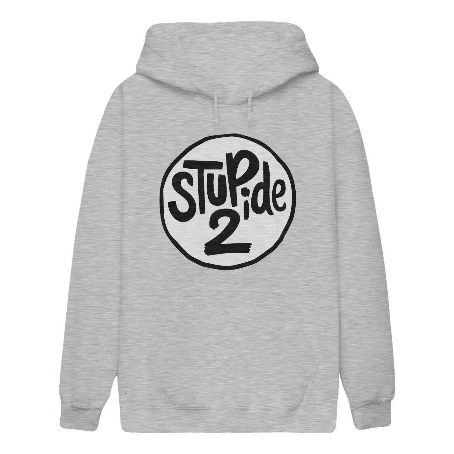 {"colors":["Sport Grey","Sport Grey","Sport Grey","Sport Grey","Sport Grey","Sport Grey","Sport Grey"],"sizes":["4XL","3XL","2XL","XL","L","M","S"],"isMainImage":true}