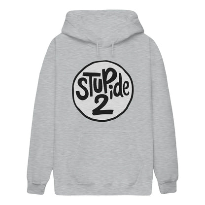 {"colors":["Sport Grey","Sport Grey","Sport Grey","Sport Grey","Sport Grey","Sport Grey","Sport Grey"],"sizes":["4XL","3XL","2XL","XL","L","M","S"],"isMainImage":true}