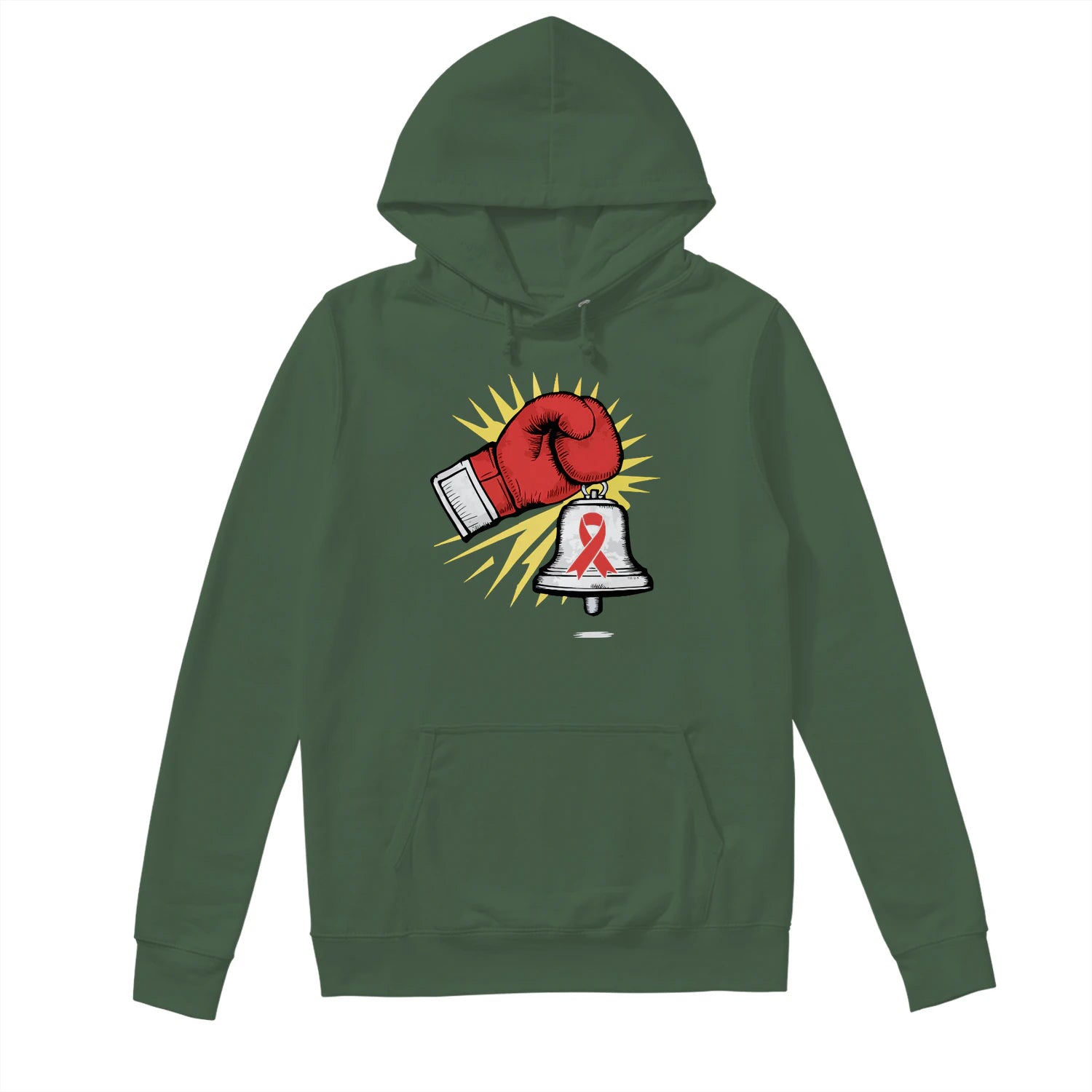{"colors":["Military Green","Military Green","Military Green","Military Green","Military Green","Military Green","Military Green"],"sizes":["4XL","3XL","2XL","XL","L","M","S"],"isMainImage":false}