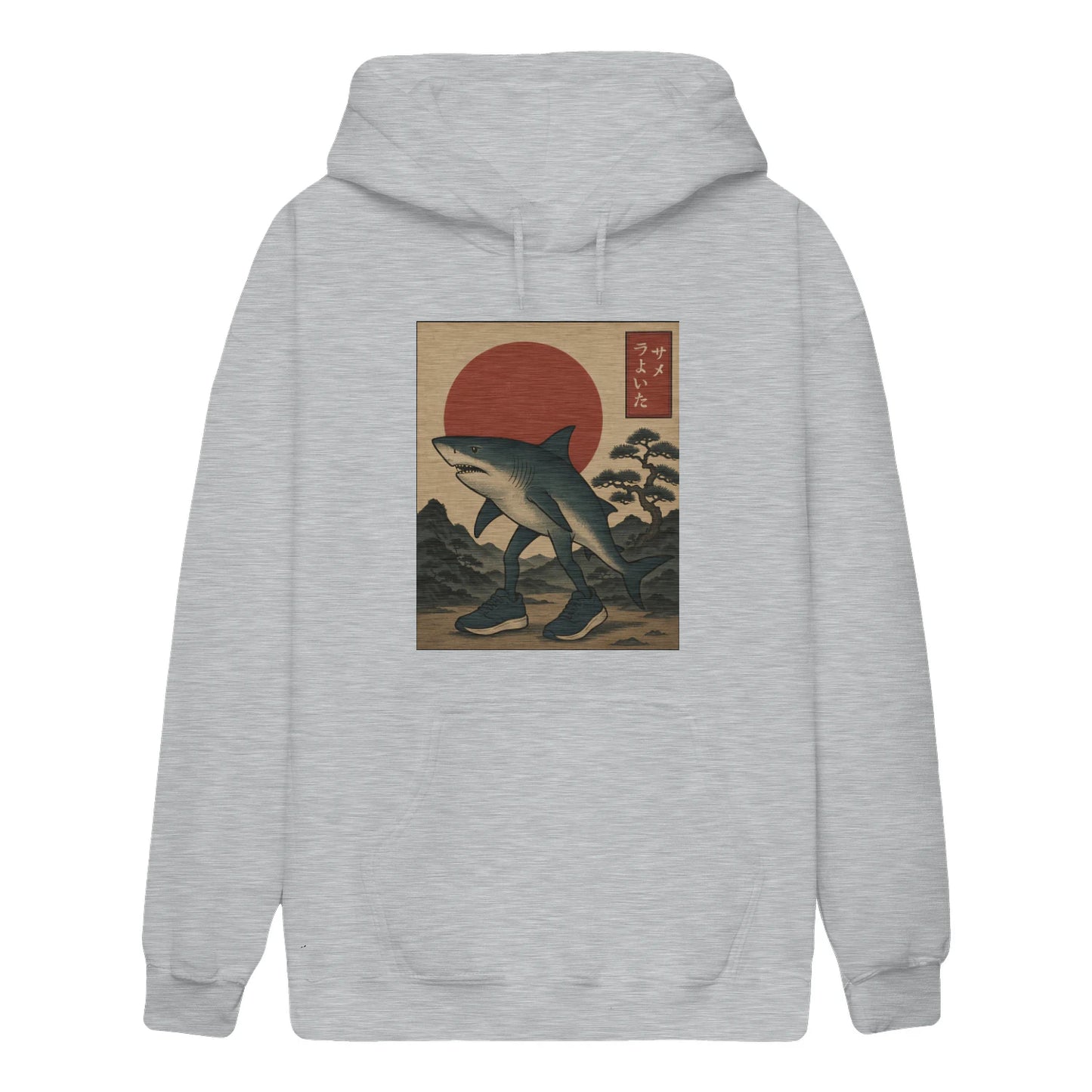 {"colors":["Sport Grey","Sport Grey","Sport Grey","Sport Grey","Sport Grey","Sport Grey","Sport Grey","Sport Grey"],"sizes":["5XL","4XL","3XL","2XL","XL","L","M","S"],"isMainImage":false}