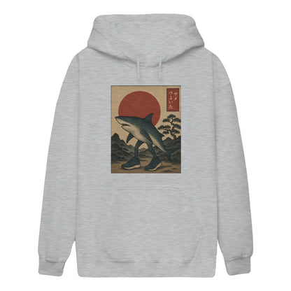 {"colors":["Sport Grey","Sport Grey","Sport Grey","Sport Grey","Sport Grey","Sport Grey","Sport Grey","Sport Grey"],"sizes":["5XL","4XL","3XL","2XL","XL","L","M","S"],"isMainImage":false}