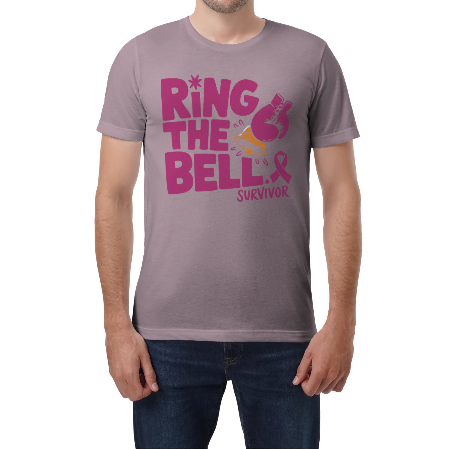 {"colors":["Light Pink","Light Pink","Light Pink","Light Pink","Light Pink","Light Pink","Light Pink","Light Pink"],"sizes":["5XL","4XL","3XL","2XL","XL","L","M","S"],"isMainImage":false}