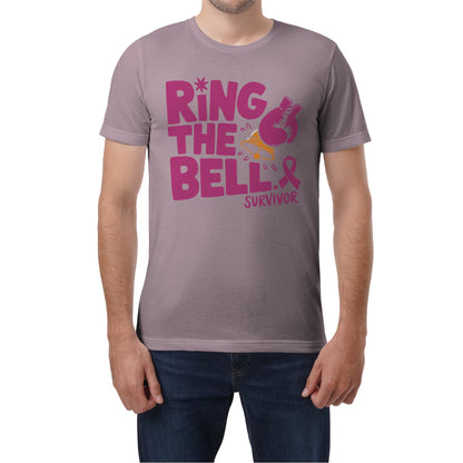 {"colors":["Light Pink","Light Pink","Light Pink","Light Pink","Light Pink","Light Pink","Light Pink","Light Pink"],"sizes":["5XL","4XL","3XL","2XL","XL","L","M","S"],"isMainImage":false}