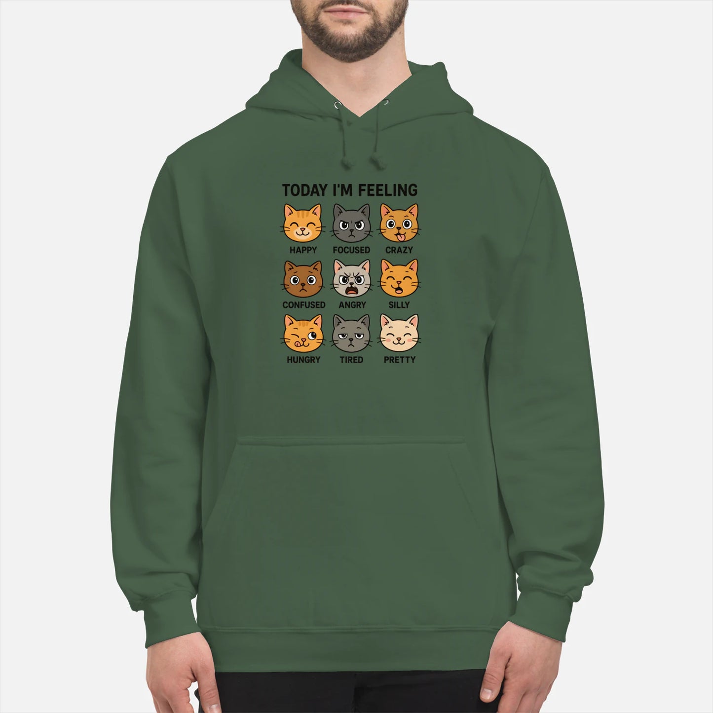 {"colors":["Military Green","Military Green","Military Green","Military Green","Military Green","Military Green","Military Green","Military Green"],"sizes":["5XL","4XL","3XL","2XL","XL","L","M","S"],"isMainImage":false}