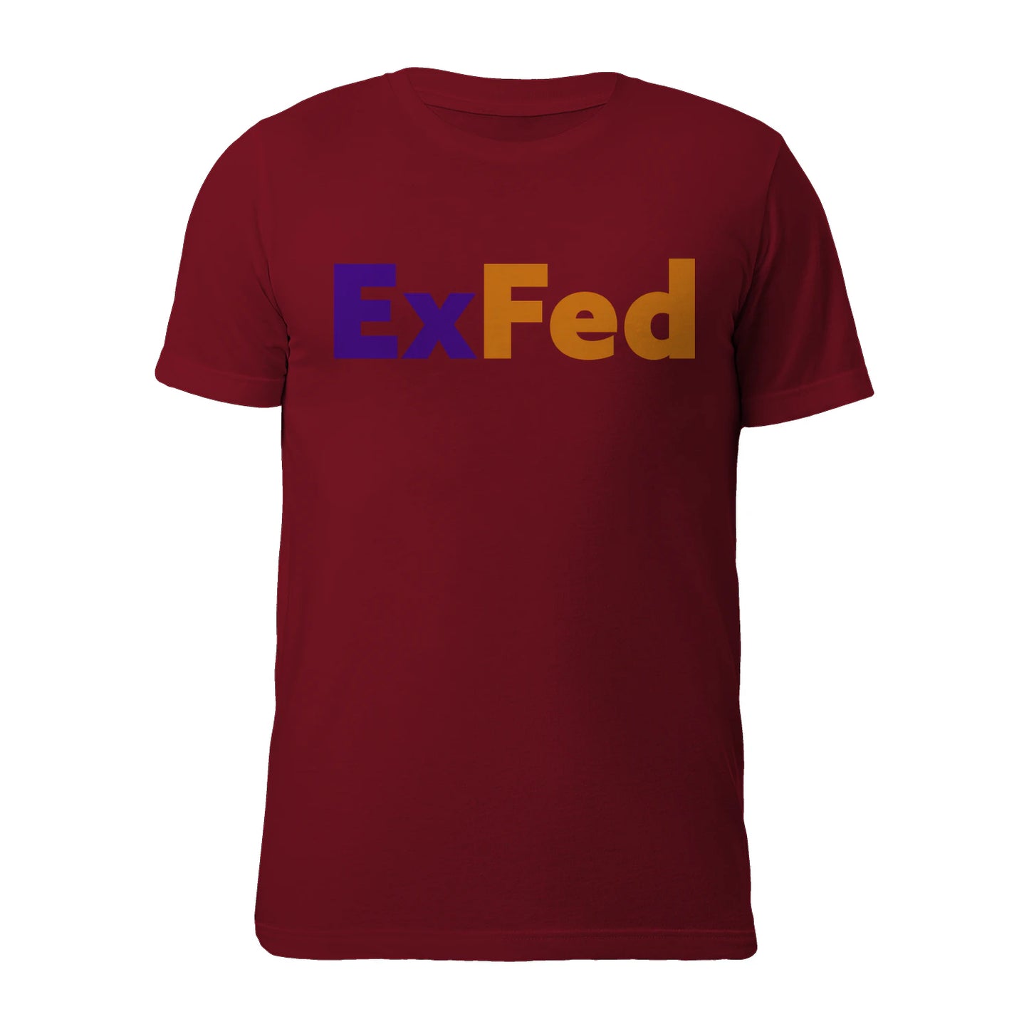 {"colors":["Antique Cherry Red","Antique Cherry Red","Antique Cherry Red","Antique Cherry Red","Antique Cherry Red","Antique Cherry Red","Antique Cherry Red"],"sizes":["4XL","3XL","2XL","XL","L","M","S"],"isMainImage":true}