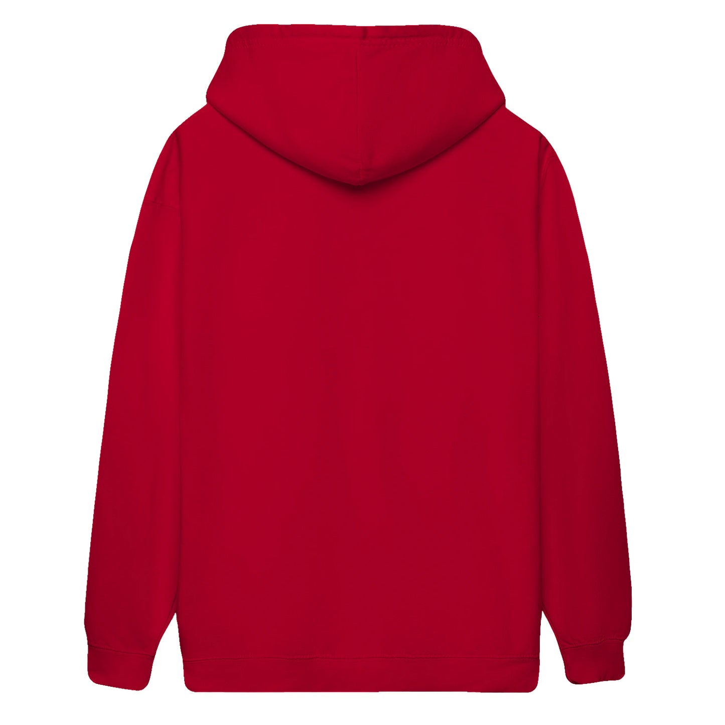 {"colors":["Red","Red","Red","Red","Red"],"sizes":["XL","L","M","S","XS"],"isMainImage":false}