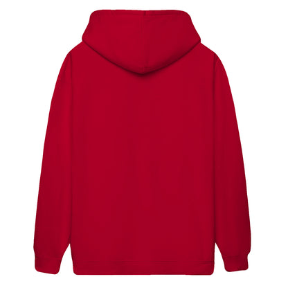 {"colors":["Red","Red","Red","Red","Red"],"sizes":["XL","L","M","S","XS"],"isMainImage":false}