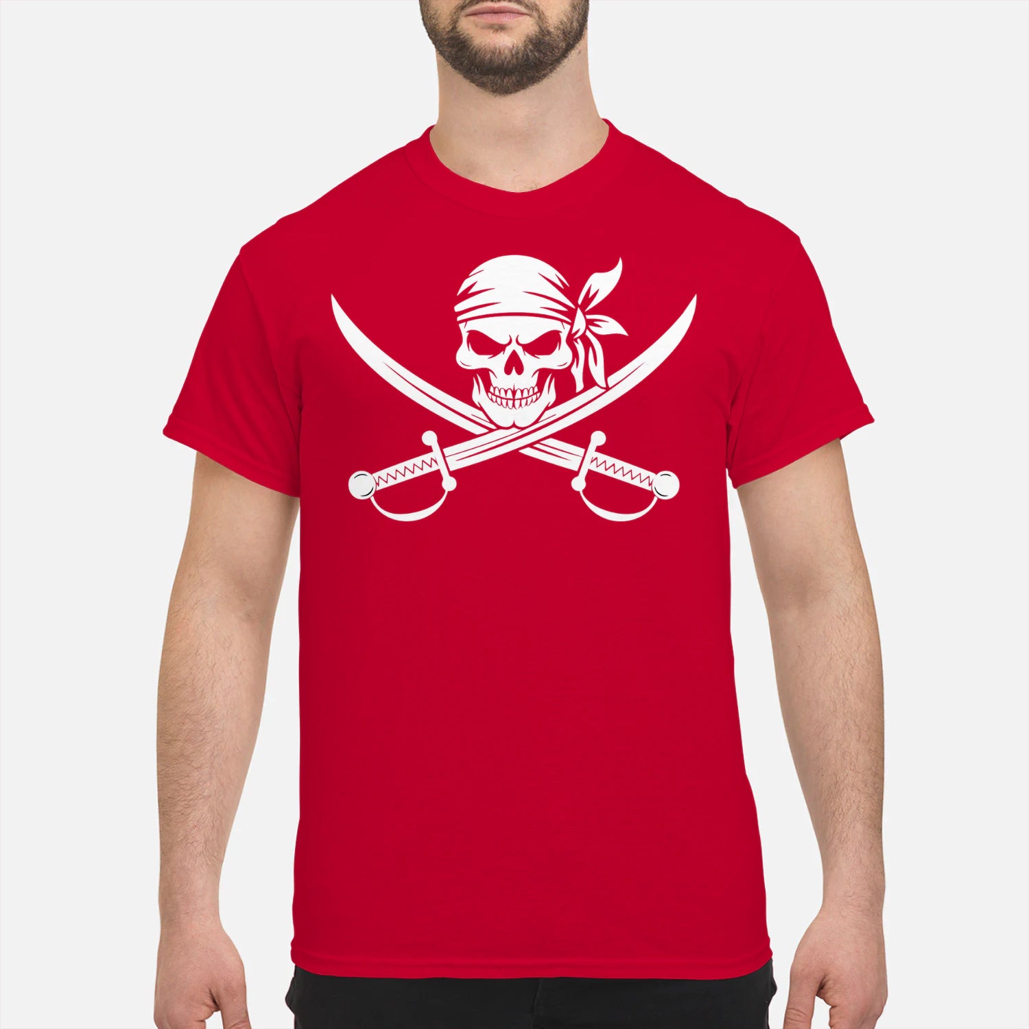 {"colors":["Red","Red","Red","Red","Red","Red","Red","Red"],"sizes":["5XL","4XL","3XL","2XL","XL","L","M","S"],"isMainImage":false}