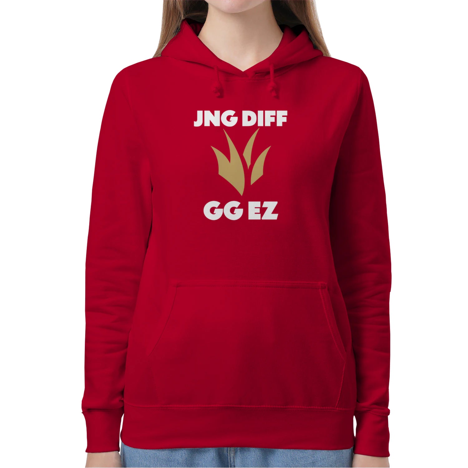 {"colors":["Red","Red","Red","Red","Red","Red","Red","Red"],"sizes":["5XL","4XL","3XL","2XL","XL","L","M","S"],"isMainImage":false}