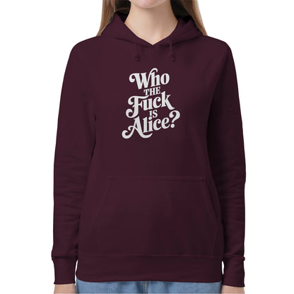 {"colors":["Maroon","Maroon","Maroon","Maroon","Maroon","Maroon","Maroon","Maroon"],"sizes":["5XL","4XL","3XL","2XL","XL","L","M","S"],"isMainImage":false}