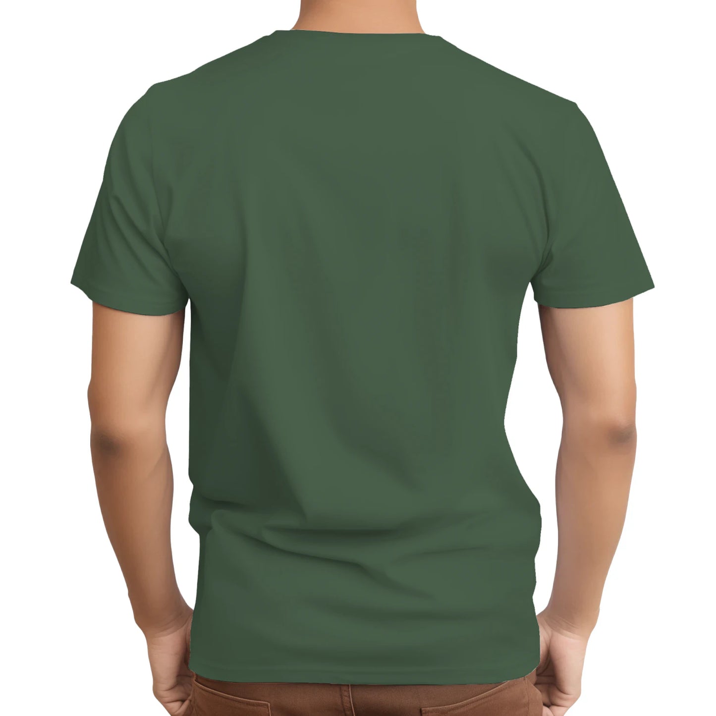 {"colors":["Military Green","Military Green","Military Green","Military Green","Military Green","Military Green","Military Green","Military Green"],"sizes":["5XL","4XL","3XL","2XL","XL","L","M","S"],"isMainImage":false}