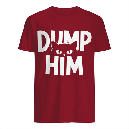 {"colors":["Antique Cherry Red","Antique Cherry Red","Antique Cherry Red","Antique Cherry Red","Antique Cherry Red"],"sizes":["2XL","XL","L","M","S"],"isMainImage":false}