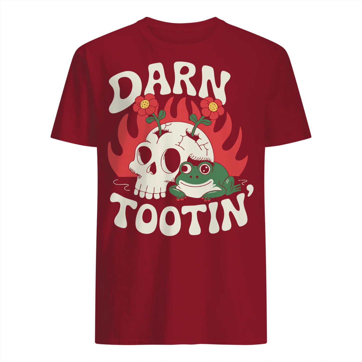 {"colors":["Antique Cherry Red","Antique Cherry Red","Antique Cherry Red","Antique Cherry Red","Antique Cherry Red","Antique Cherry Red","Antique Cherry Red"],"sizes":["4XL","3XL","2XL","XL","L","M","S"],"isMainImage":false}