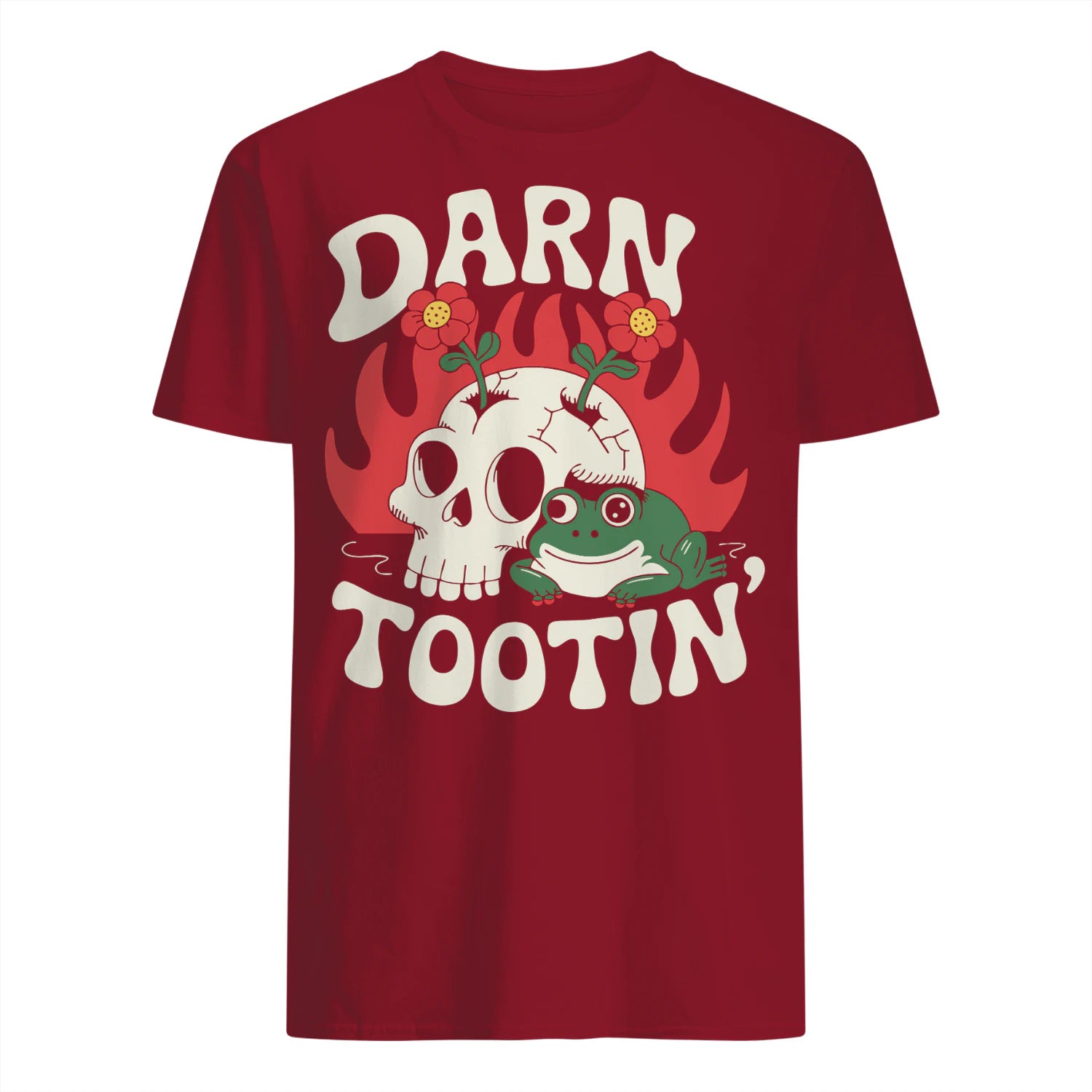{"colors":["Antique Cherry Red","Antique Cherry Red","Antique Cherry Red","Antique Cherry Red","Antique Cherry Red","Antique Cherry Red","Antique Cherry Red"],"sizes":["4XL","3XL","2XL","XL","L","M","S"],"isMainImage":false}