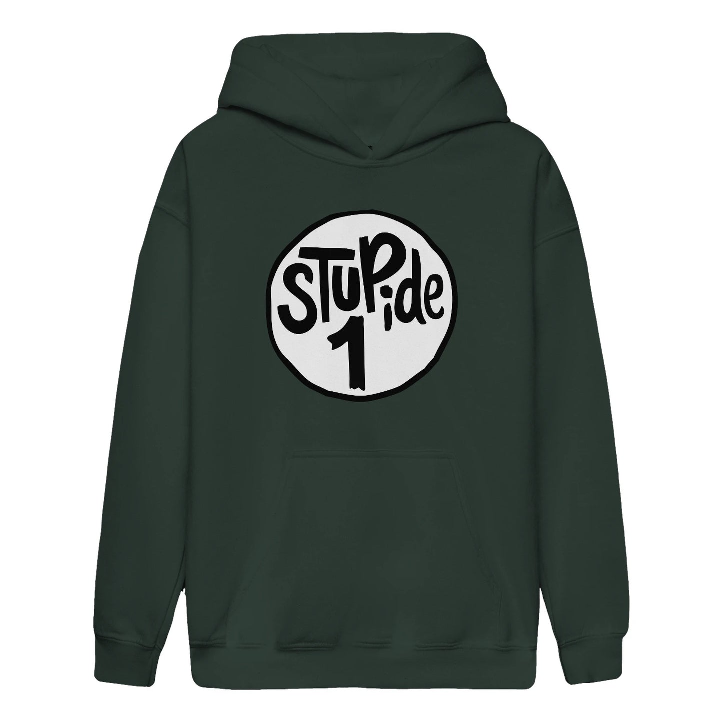 {"colors":["Forest Green","Forest Green","Forest Green","Forest Green"],"sizes":["XL","L","M","S"],"isMainImage":true}