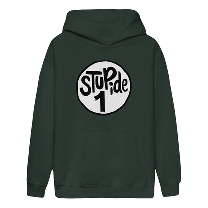 {"colors":["Forest Green","Forest Green","Forest Green","Forest Green"],"sizes":["XL","L","M","S"],"isMainImage":true}