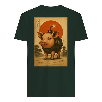 {"colors":["Forest Green","Forest Green","Forest Green","Forest Green","Forest Green","Forest Green"],"sizes":["3XL","2XL","XL","L","M","S"],"isMainImage":false}