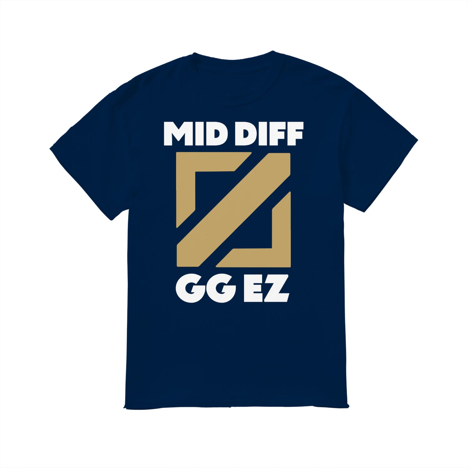 {"colors":["Navy","Navy","Navy","Navy","Navy","Navy","Navy","Navy"],"sizes":["5XL","4XL","3XL","2XL","XL","L","M","S"],"isMainImage":false}