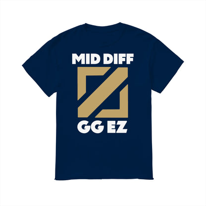 {"colors":["Navy","Navy","Navy","Navy","Navy","Navy","Navy","Navy"],"sizes":["5XL","4XL","3XL","2XL","XL","L","M","S"],"isMainImage":false}