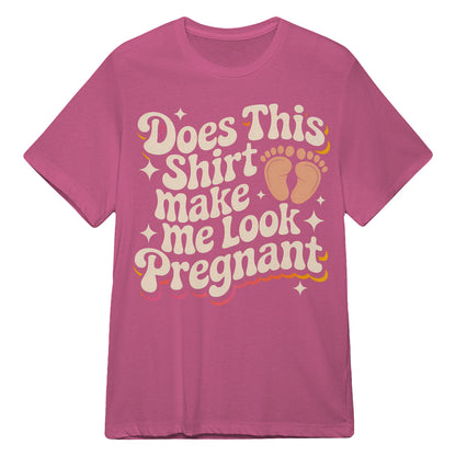 {"colors":["Azalea","Azalea","Azalea","Azalea","Azalea","Azalea","Azalea","Azalea"],"sizes":["5XL","4XL","3XL","2XL","XL","L","M","S"],"isMainImage":false}