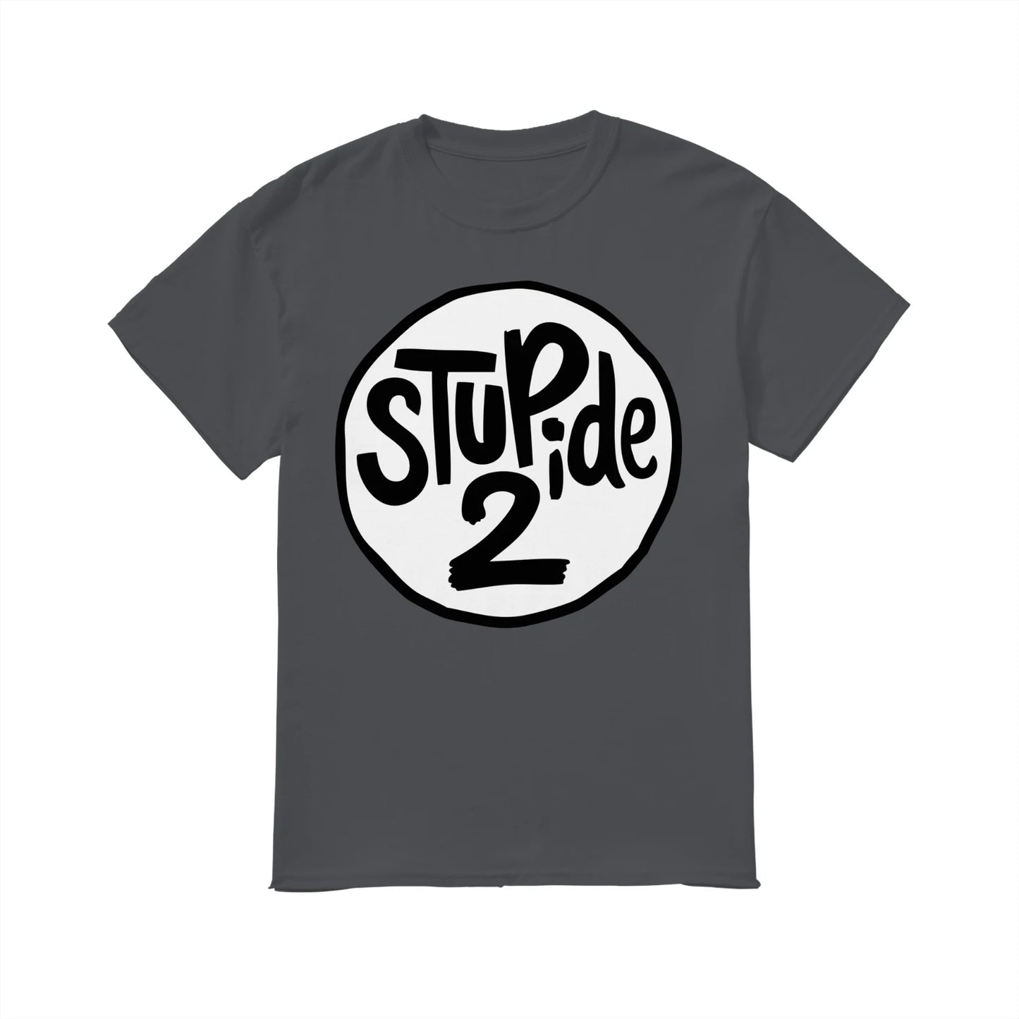 {"colors":["Charcoal","Charcoal","Charcoal","Charcoal","Charcoal"],"sizes":["2XL","XL","L","M","S"],"isMainImage":false}