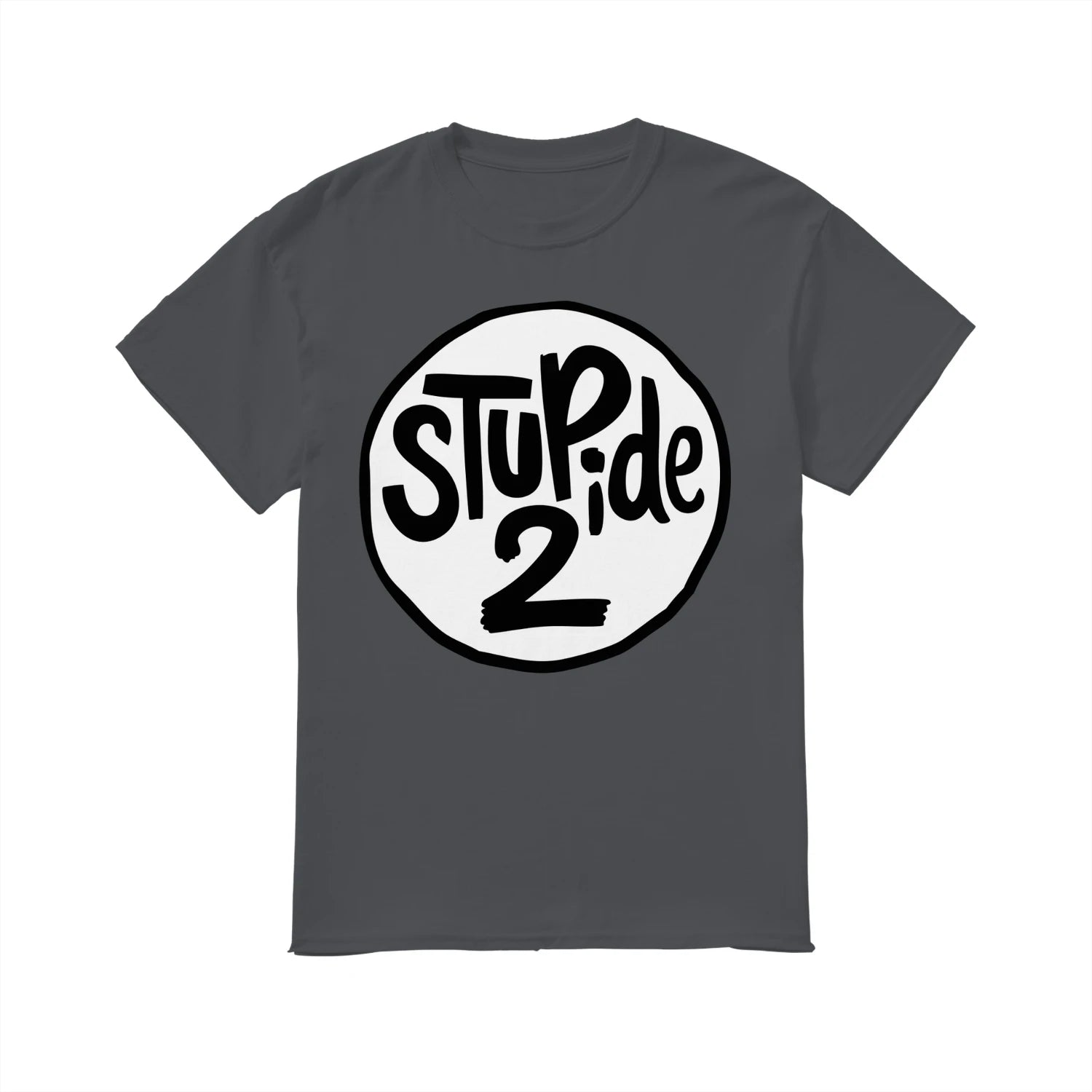 {"colors":["Charcoal","Charcoal","Charcoal","Charcoal","Charcoal"],"sizes":["2XL","XL","L","M","S"],"isMainImage":false}