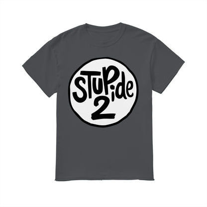 {"colors":["Charcoal","Charcoal","Charcoal","Charcoal","Charcoal"],"sizes":["2XL","XL","L","M","S"],"isMainImage":false}