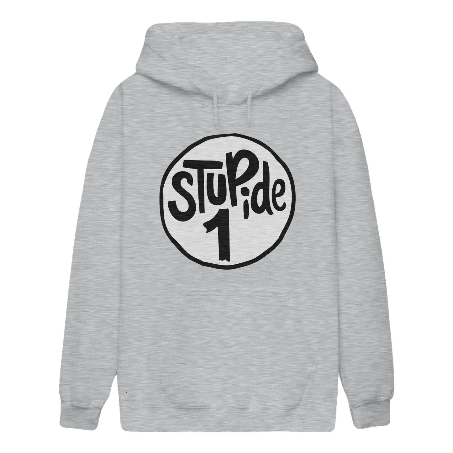 {"colors":["Sport Grey","Sport Grey","Sport Grey","Sport Grey","Sport Grey","Sport Grey","Sport Grey"],"sizes":["4XL","3XL","2XL","XL","L","M","S"],"isMainImage":false}
