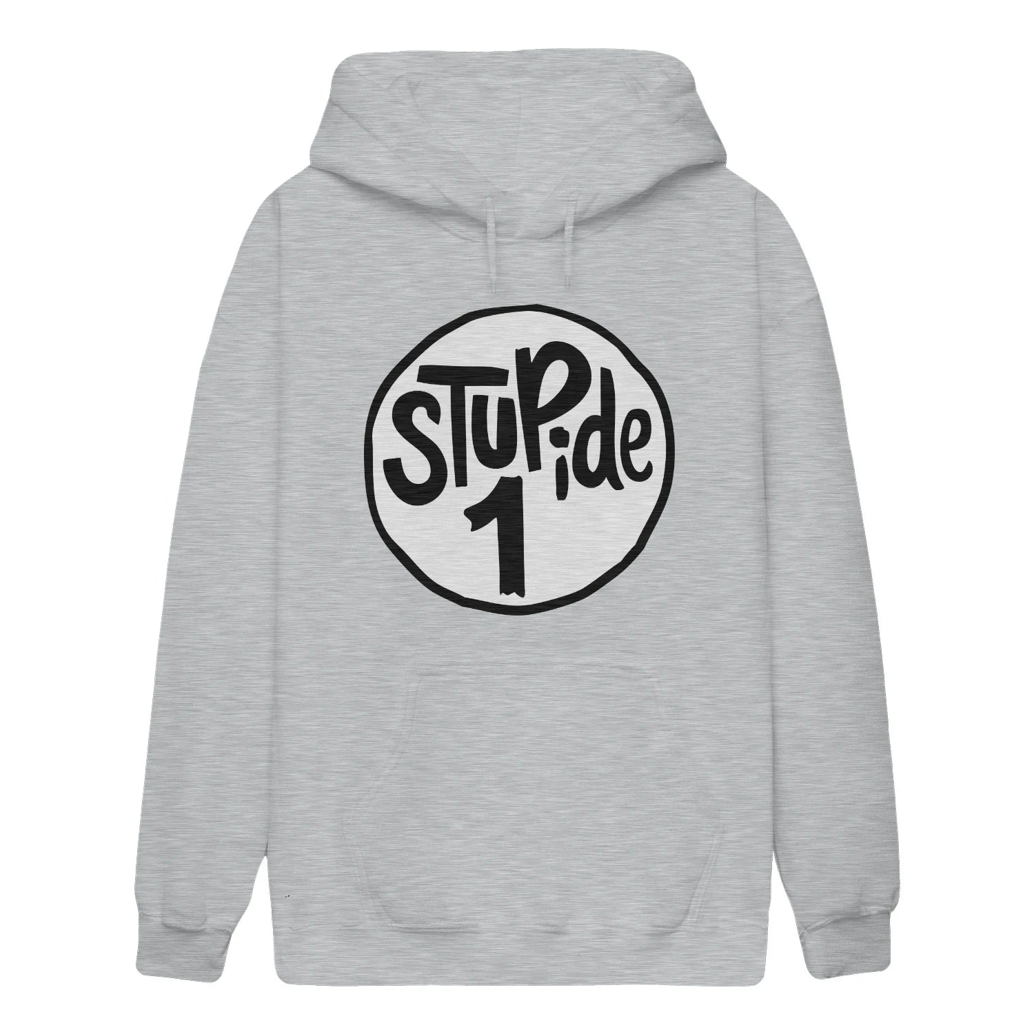 {"colors":["Sport Grey","Sport Grey","Sport Grey","Sport Grey","Sport Grey","Sport Grey","Sport Grey"],"sizes":["4XL","3XL","2XL","XL","L","M","S"],"isMainImage":false}