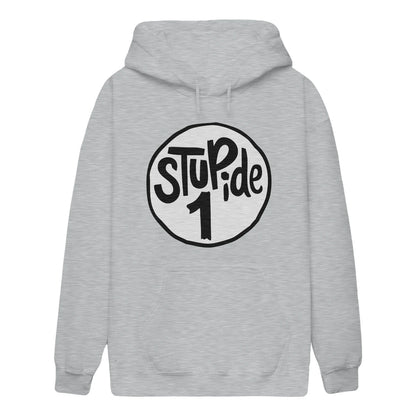 {"colors":["Sport Grey","Sport Grey","Sport Grey","Sport Grey","Sport Grey","Sport Grey","Sport Grey"],"sizes":["4XL","3XL","2XL","XL","L","M","S"],"isMainImage":false}