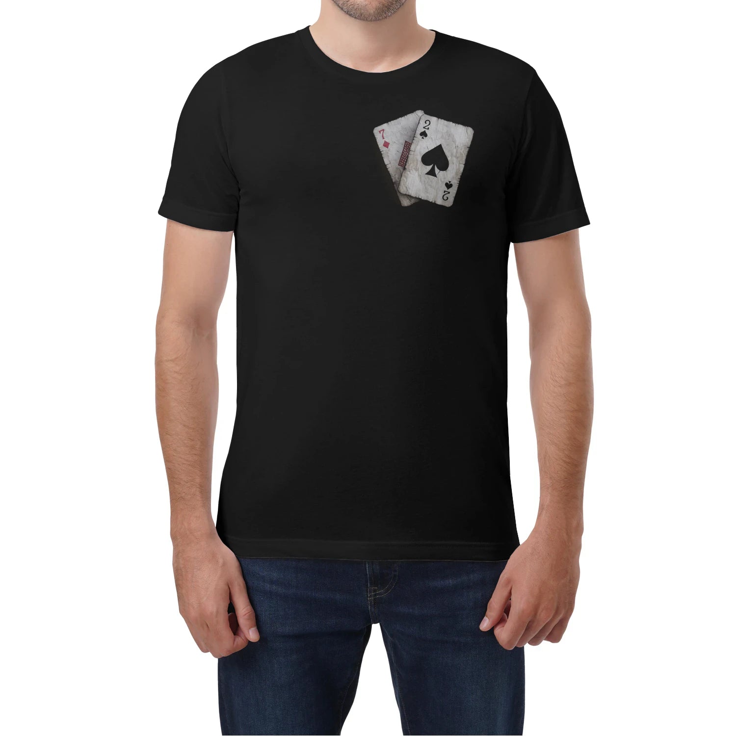 {"colors":["Black","Black","Black","Black","Black","Black","Black","Black"],"sizes":["S","5XL","4XL","3XL","2XL","XL","L","M"],"isMainImage":false}