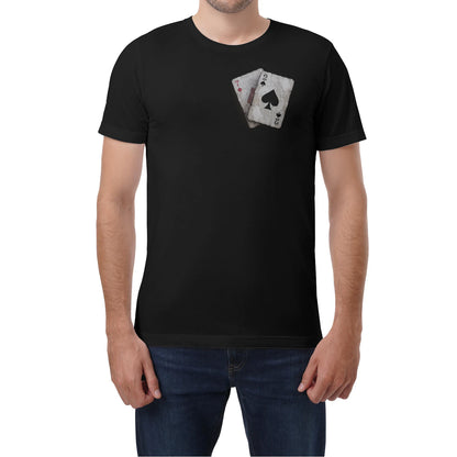 {"colors":["Black","Black","Black","Black","Black","Black","Black","Black"],"sizes":["S","5XL","4XL","3XL","2XL","XL","L","M"],"isMainImage":false}