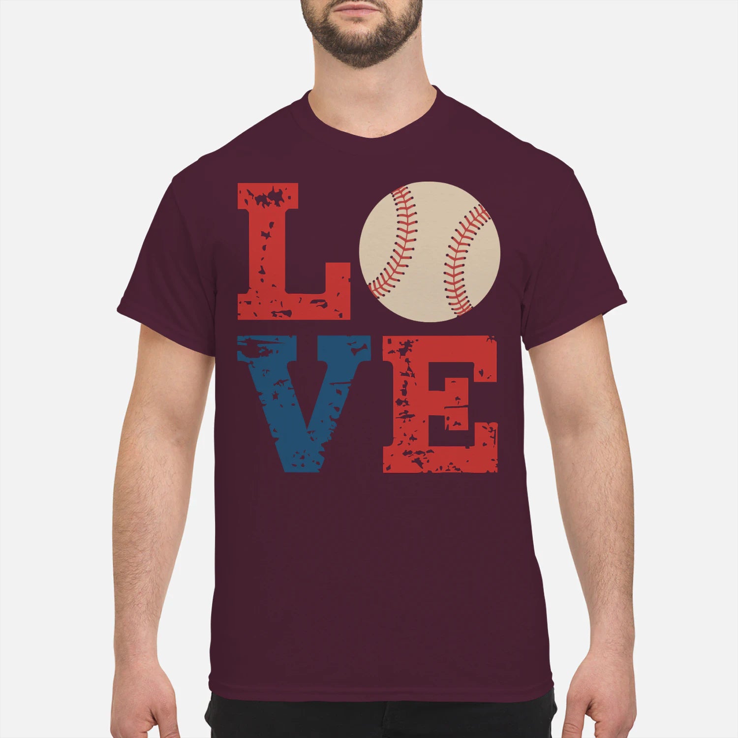 {"colors":["Maroon","Maroon","Maroon","Maroon","Maroon","Maroon","Maroon","Maroon"],"sizes":["5XL","4XL","3XL","2XL","XL","L","M","S"],"isMainImage":false}