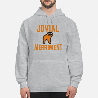 {"colors":["Sport Grey","Sport Grey","Sport Grey","Sport Grey","Sport Grey","Sport Grey","Sport Grey","Sport Grey"],"sizes":["5XL","4XL","3XL","2XL","XL","L","M","S"],"isMainImage":false}