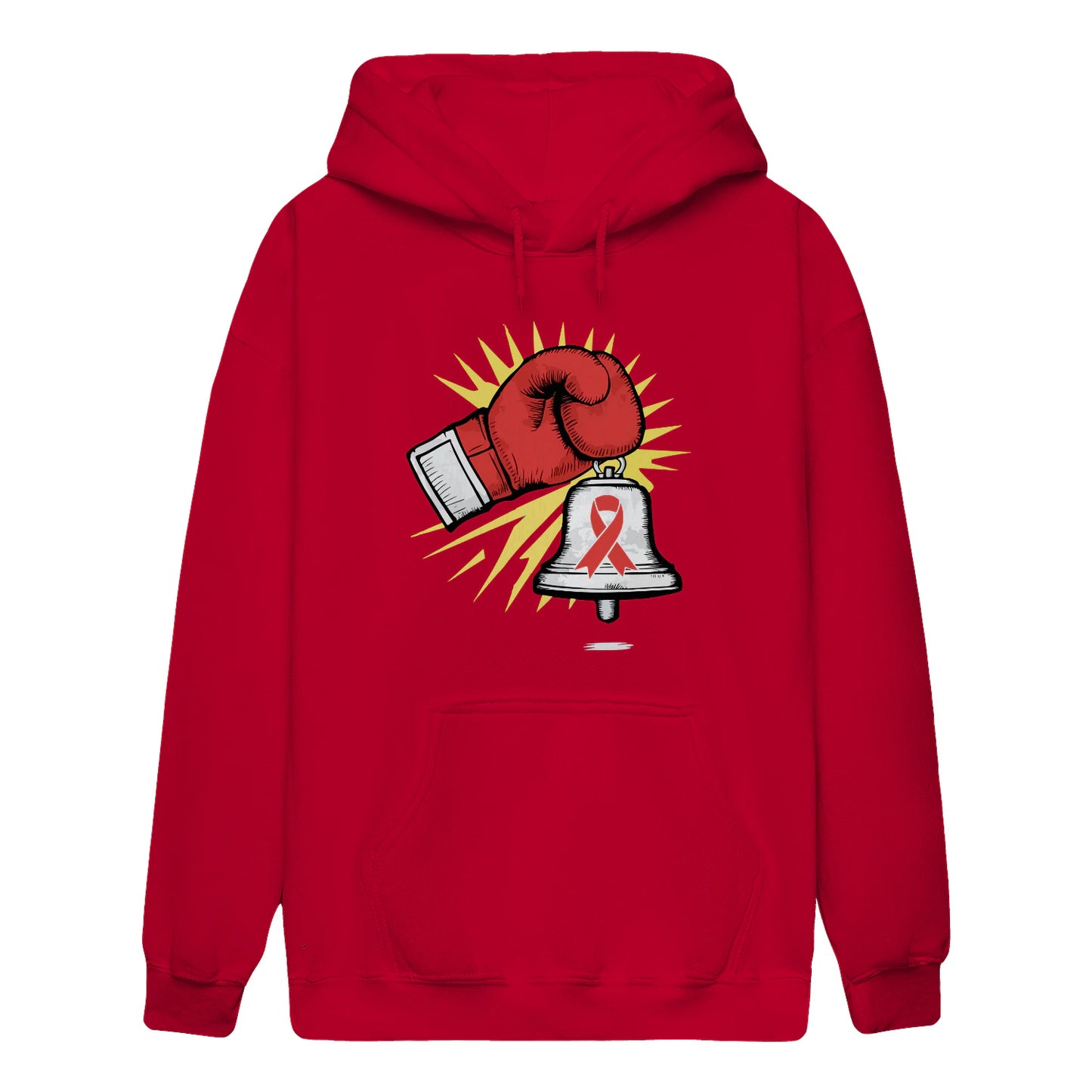 {"colors":["Red","Red","Red","Red","Red","Red","Red"],"sizes":["4XL","3XL","2XL","XL","L","M","S"],"isMainImage":false}