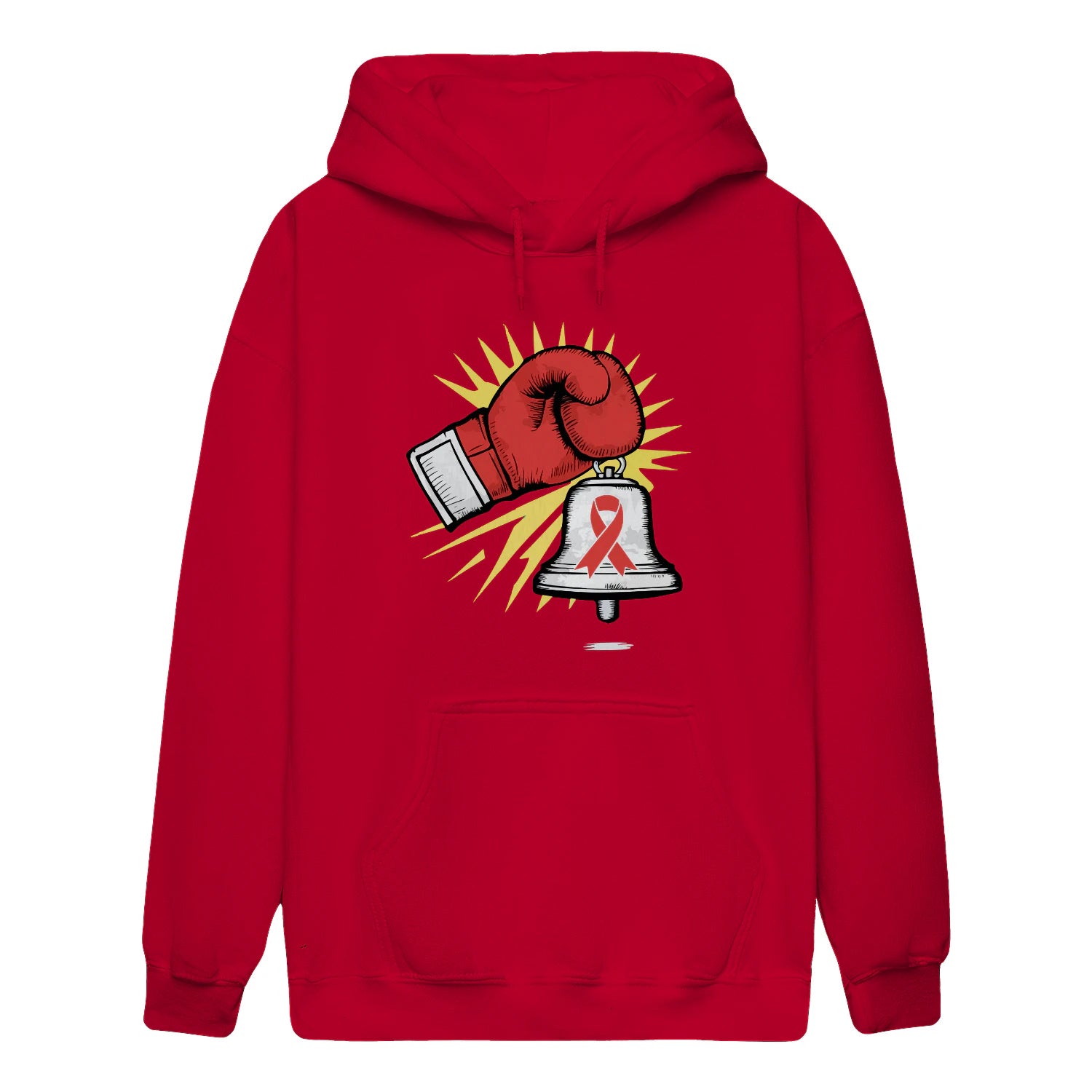{"colors":["Red","Red","Red","Red","Red","Red","Red"],"sizes":["4XL","3XL","2XL","XL","L","M","S"],"isMainImage":false}