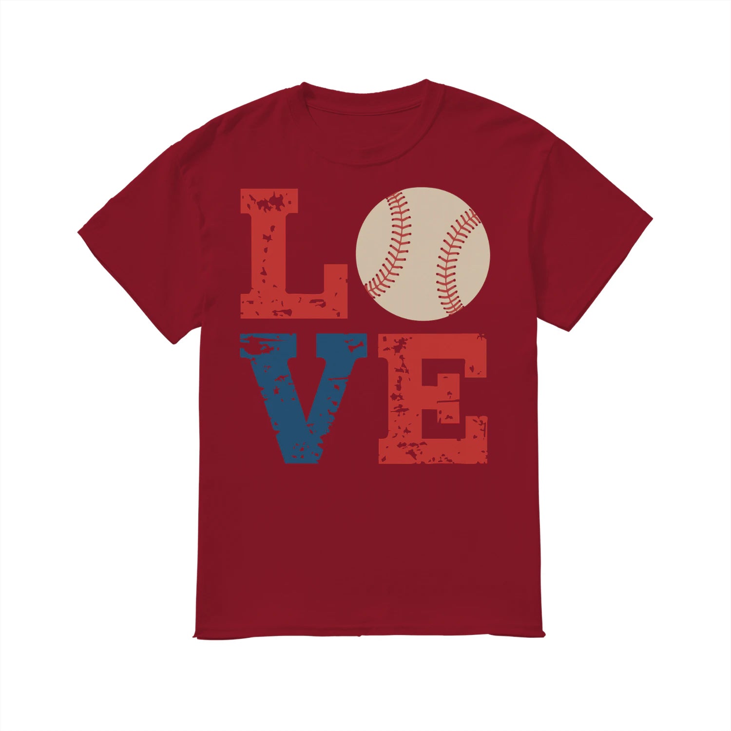{"colors":["Antique Cherry Red","Antique Cherry Red","Antique Cherry Red","Antique Cherry Red","Antique Cherry Red","Antique Cherry Red","Antique Cherry Red"],"sizes":["4XL","3XL","2XL","XL","L","M","S"],"isMainImage":false}